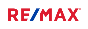 Refence na RE-MAX.cz